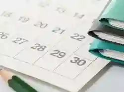 29 Maret 2025: Memperingati Hari Apa? Tersedia Nyepi dan Peringatan Lain